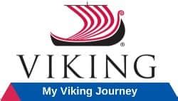 vrkink|My Viking Journey